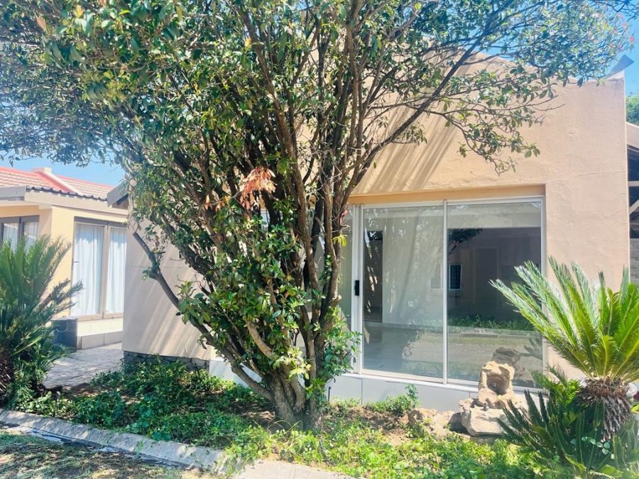 4 Bedroom Property for Sale in Riverside Beach Club Free State